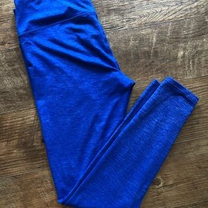 Atheta Leggings